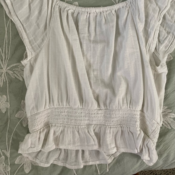 American eagle top - Picture 3 of 5